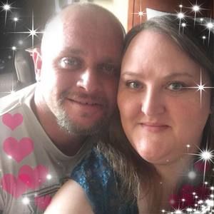 Meet your Posher, Melinda